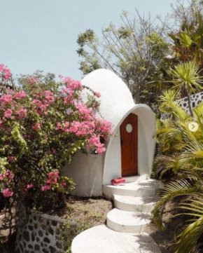 Villa Dreamdome